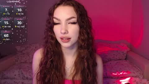 Snapshot of guilty_pleasureee chatting on January 16, 6:27 pm Marta online show from January 16, 6:27 pm