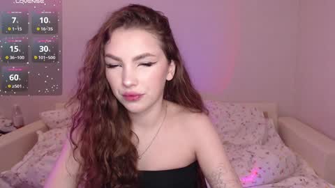 Snapshot of guilty_pleasureee chatting on December 7, 4:36 pm Marta online show from December 7, 4:36 pm