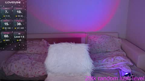 Snapshot of guilty_pleasureee chatting on October 18, 10:11 pm Marta online show from October 18, 10:11 pm