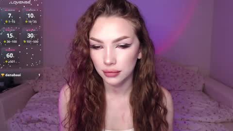 Snapshot of guilty_pleasureee chatting on February 23, 7:34 pm Marta online show from February 23, 7:34 pm