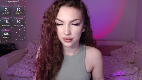 Snapshot of guilty_pleasureee chatting on February 1, 7:02 pm Marta online show from February 1, 7:02 pm