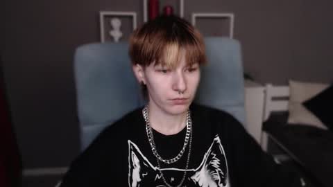 guitarandangell online show from March 4, 2:12 pm