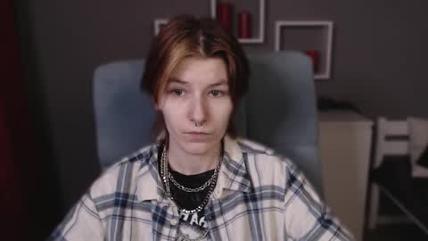 guitarandangell online show from January 12, 11:48 am