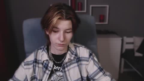 guitarandangell online show from January 13, 11:58 am