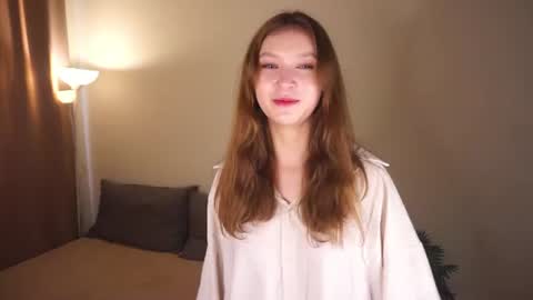 Molly online show from June 22, 5:26 am