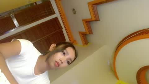 gwyneth_licious online show from July 1, 2:49 pm