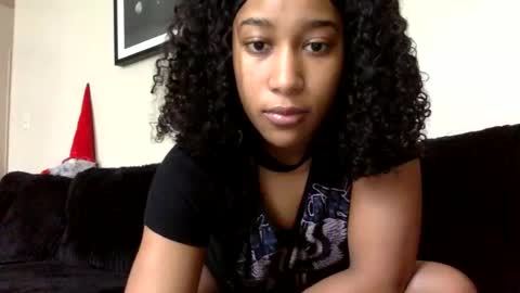 gyalxoxo online show from January 16, 5:09 pm