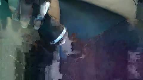 h0n3yb333 online show from November 24, 1:18 am