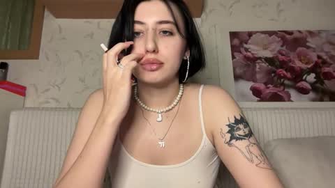 Helga online show from November 12, 12:58 pm