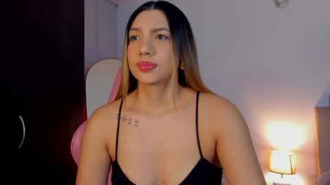 Paulina  online show from July 21, 4:13 am