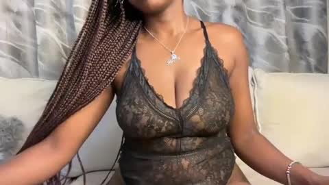 h_o_t_goddess online show from July 5, 2:51 am
