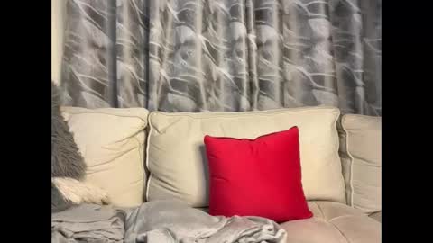 h_o_t_goddess online show from November 14, 1:55 pm