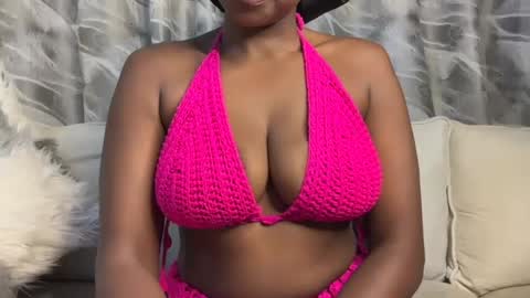 h_o_t_goddess online show from July 31, 4:57 am