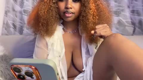 h_o_t_goddess online show from May 2, 6:39 am
