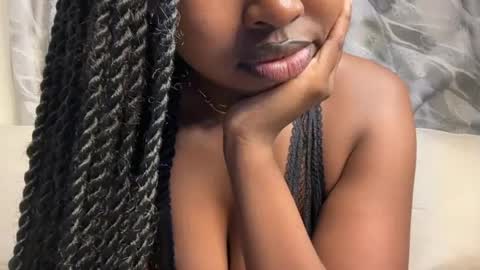 h_o_t_goddess online show from August 2, 6:16 am