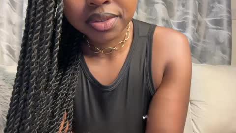 h_o_t_goddess online show from August 3, 6:17 am
