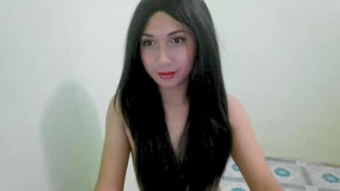 Snapshot of habalera69xxx chatting on September 12, 8:56 am habalera69xxx online show from September 12, 8:56 am