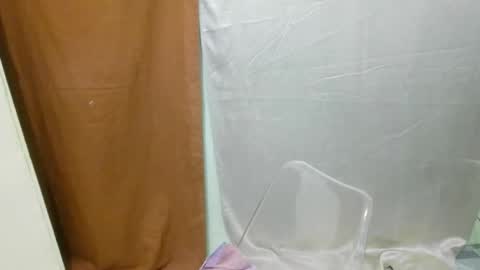 habalera69xxx online show from October 24, 4:19 am