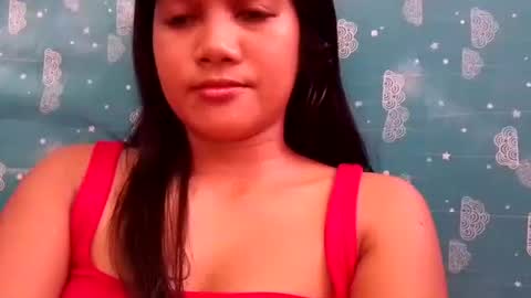 Habibi online show from June 9, 1:16 am