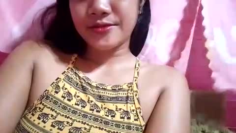 Habibi online show from June 15, 3:34 pm