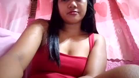 Habibi online show from June 19, 4:43 pm