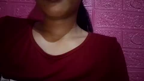 Habibi online show from December 15, 9:42 pm