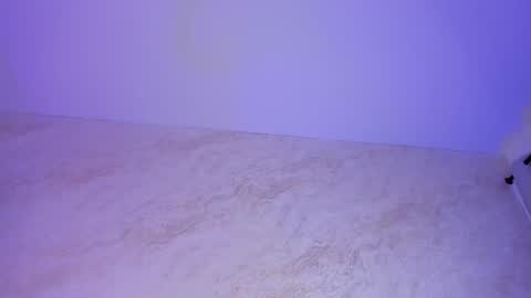 Snapshot of habiy069 chatting on October 4, 4:18 am Habiy online show from October 4, 4:18 am