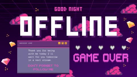 Hachiko online show from February 5, 7:00 am