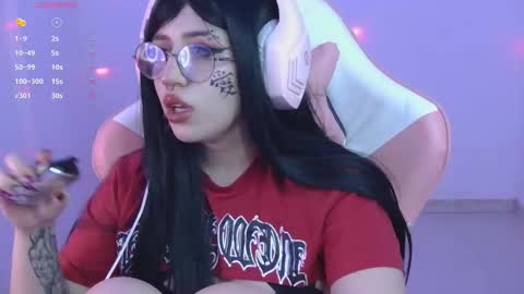 Hachiko online show from October 31, 3:52 am