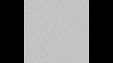 hada online show from January 12, 12:43 pm