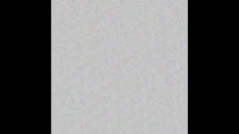 hada online show from November 18, 11:33 am