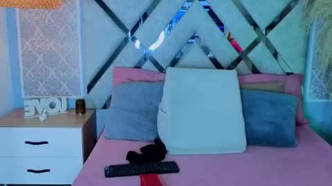 Hada sins online show from June 24, 3:38 am