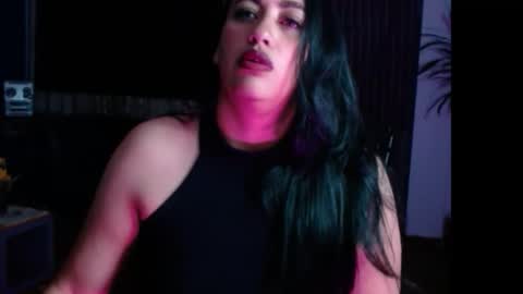Snapshot of hadde_rosse chatting on September 25, 10:36 am hadde_rosse online show from September 25, 10:36 am