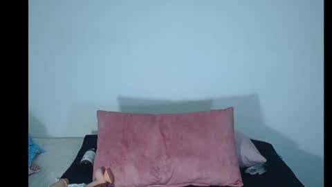 HADE DIAZ G online show from July 8, 8:44 pm