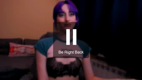 hadley online show from March 7, 3:41 pm