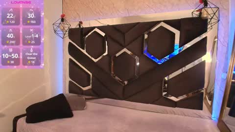 Haely online show from November 2, 8:56 pm