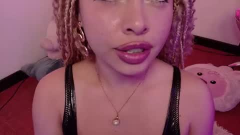 Haely online show from July 7, 6:47 am