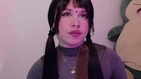 Haely online show from May 1, 2:37 am