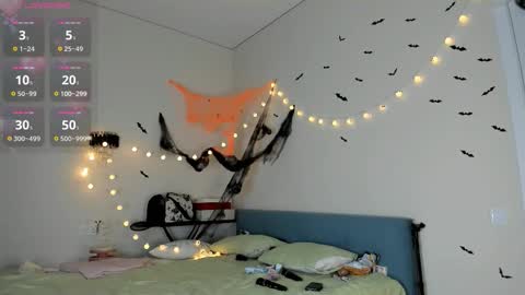 Ri online show from October 24, 1:18 pm