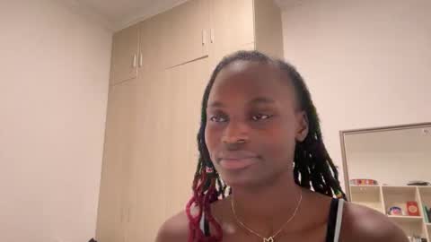 hailey_26 online show from November 9, 3:30 pm