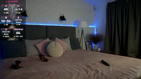 Hailey  Green online show from July 25, 9:33 pm