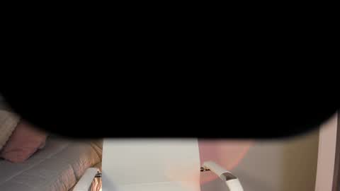 Hailey online show from February 1, 11:06 pm