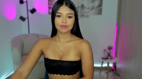 hailey online show from November 26, 4:41 pm