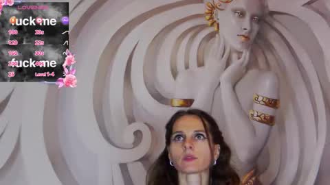Snapshot of hailey_peach chatting on October 4, 7:07 pm HaileyPeach online show from October 4, 7:07 pm
