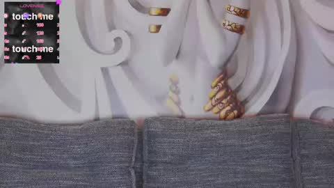 Snapshot of hailey_peach chatting on February 14, 6:19 pm HaileyPeach online show from February 14, 6:19 pm
