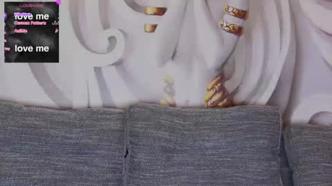 Snapshot of hailey_peach chatting on March 7, 6:00 pm HaileyPeach online show from March 7, 6:00 pm
