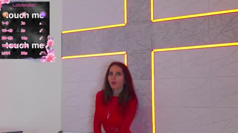 Snapshot of hailey_peach chatting on October 5, 7:08 pm HaileyPeach online show from October 5, 7:08 pm