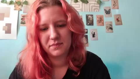 Hailey online show from July 20, 7:33 am