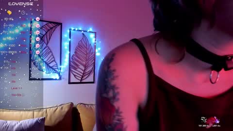 Hailey online show from November 4, 10:09 am