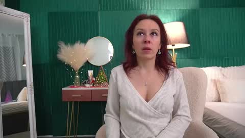 Hailey online show from January 7, 4:38 am